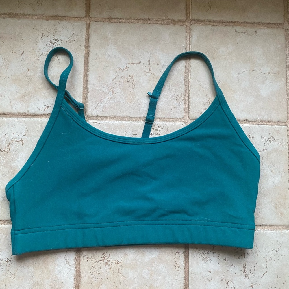 Lorna Jane Sports Bra
